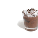 Image for article titled This Study Proves Your Chocolate Cravings Are All Your Fault